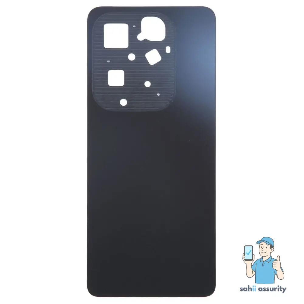 Back Panel Cover for Infinix Hot 40 thumbnail